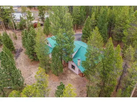 152038 Conestoga Road La Pine OR 97739