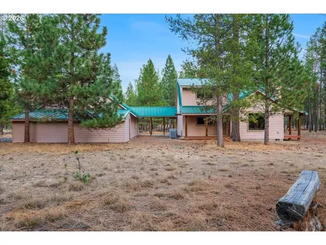 152038 Conestoga Road La Pine OR 97739