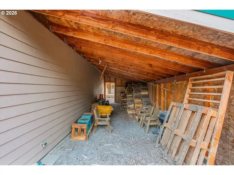 152038 Conestoga Road La Pine OR 97739
