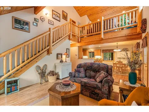 152038 Conestoga Road La Pine OR 97739