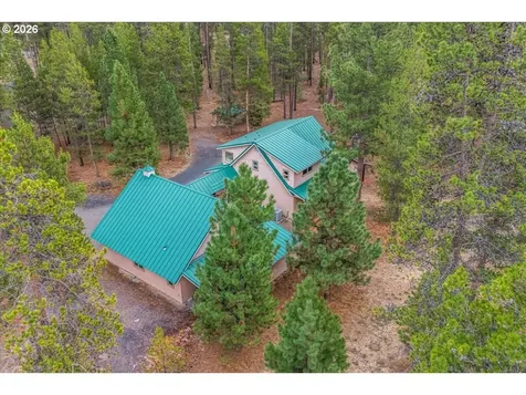 152038 Conestoga Road La Pine OR 97739