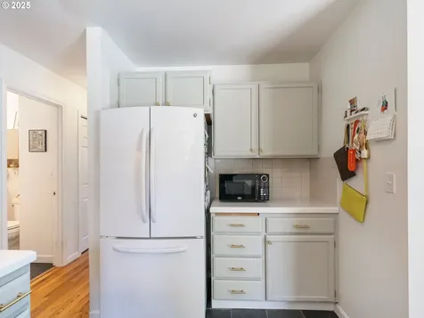 624 SE 131st Place Portland OR 97233