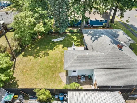 624 SE 131st Place Portland OR 97233