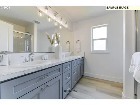 219 SW Sparrow Street Boardman OR 97818
