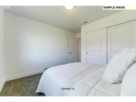 219 SW Sparrow Street Boardman OR 97818