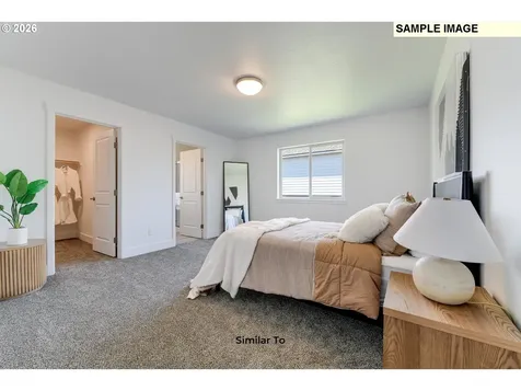 219 SW Sparrow Street Boardman OR 97818