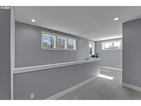 13829 NW Gargany Street Portland OR 97229