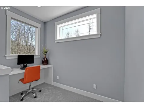 13829 NW Gargany Street Portland OR 97229