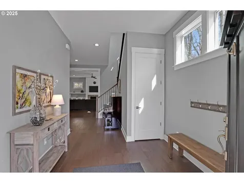 13829 NW Gargany Street Portland OR 97229