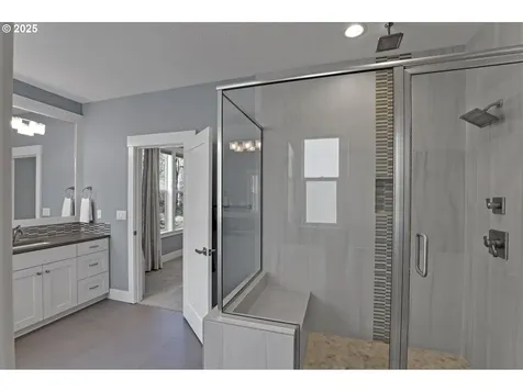 13829 NW Gargany Street Portland OR 97229