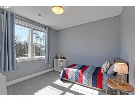 13829 NW Gargany Street Portland OR 97229