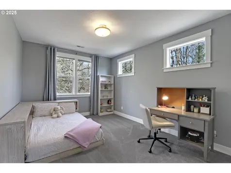 13829 NW Gargany Street Portland OR 97229