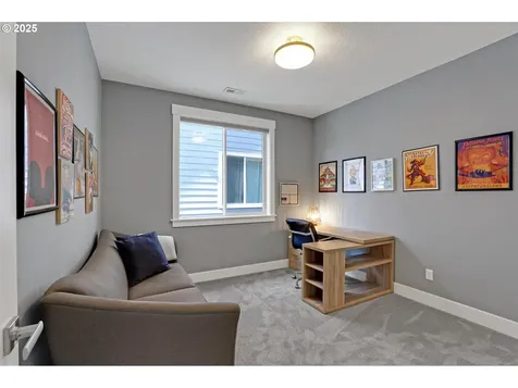 13829 NW Gargany Street Portland OR 97229