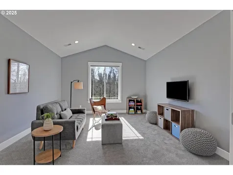 13829 NW Gargany Street Portland OR 97229