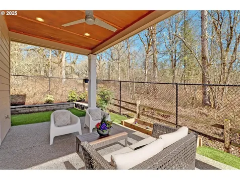 13829 NW Gargany Street Portland OR 97229