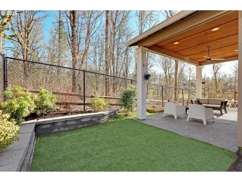 13829 NW Gargany Street Portland OR 97229