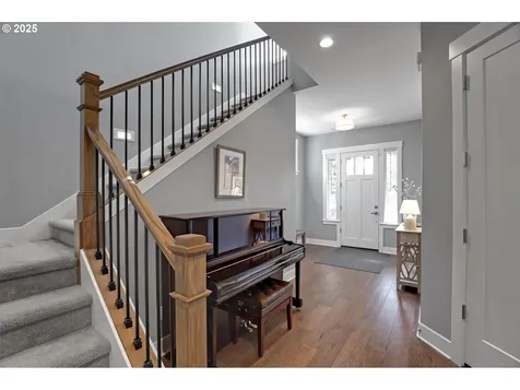 13829 NW Gargany Street Portland OR 97229