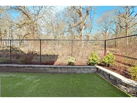 13829 NW Gargany Street Portland OR 97229