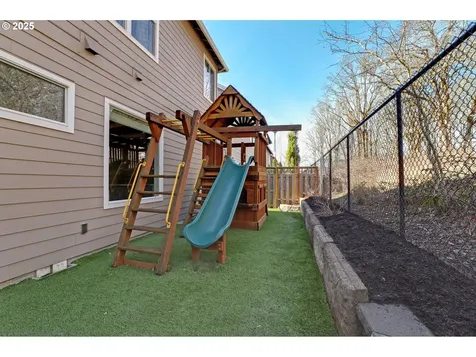 13829 NW Gargany Street Portland OR 97229