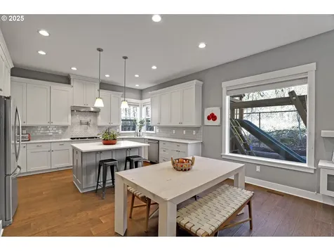 13829 NW Gargany Street Portland OR 97229
