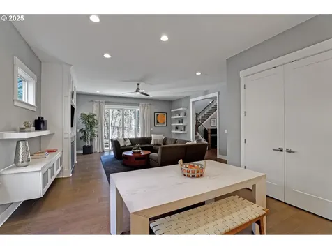 13829 NW Gargany Street Portland OR 97229