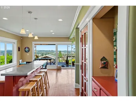 14437 Evans Valley Road NE Silverton OR 97381