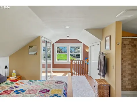 14437 Evans Valley Road NE Silverton OR 97381