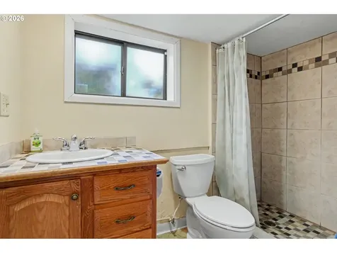 14437 Evans Valley Road NE Silverton OR 97381