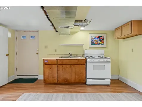 14437 Evans Valley Road NE Silverton OR 97381