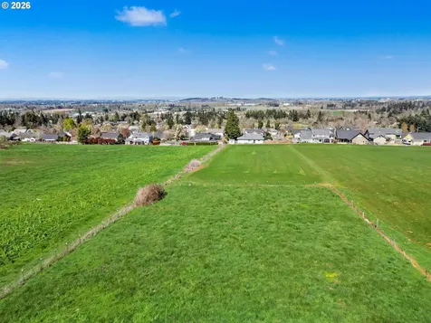 14437 Evans Valley Road NE Silverton OR 97381