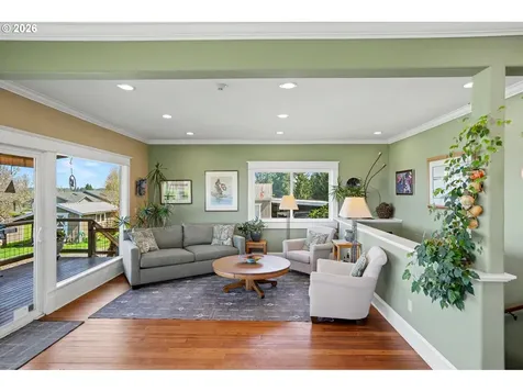 14437 Evans Valley Road NE Silverton OR 97381