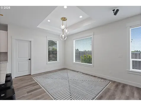 34980 Lahaina Loop Road Pacific City OR 97135