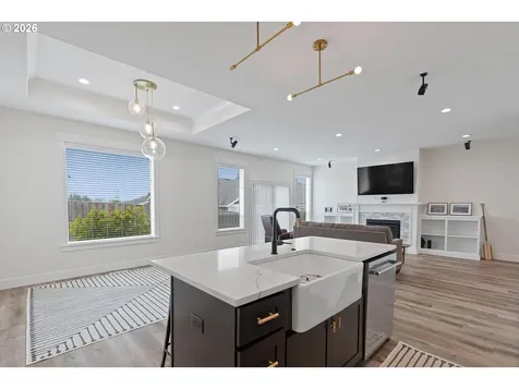 34980 Lahaina Loop Road Pacific City OR 97135