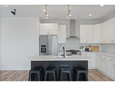 34980 Lahaina Loop Road Pacific City OR 97135