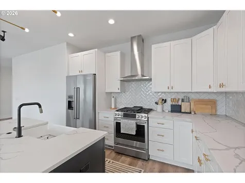 34980 Lahaina Loop Road Pacific City OR 97135