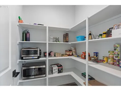 34980 Lahaina Loop Road Pacific City OR 97135