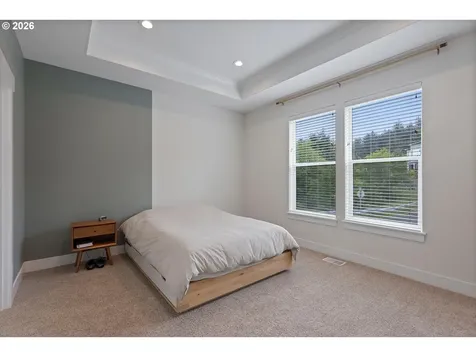 34980 Lahaina Loop Road Pacific City OR 97135