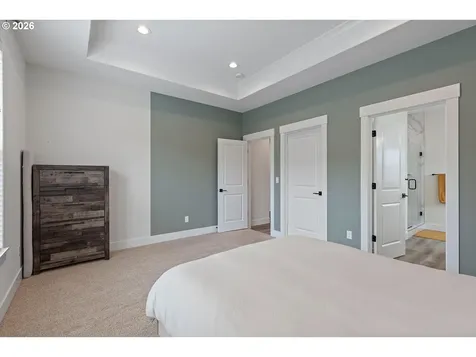 34980 Lahaina Loop Road Pacific City OR 97135