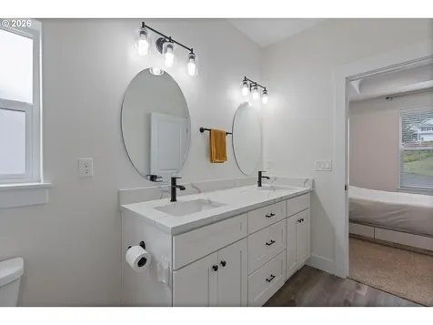 34980 Lahaina Loop Road Pacific City OR 97135