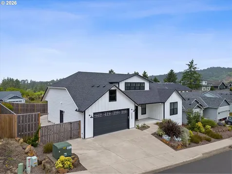 34980 Lahaina Loop Road Pacific City OR 97135