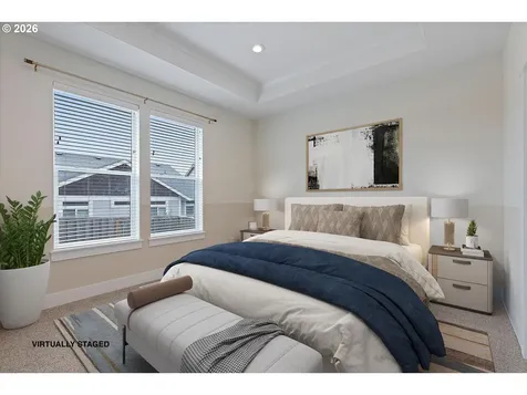 34980 Lahaina Loop Road Pacific City OR 97135