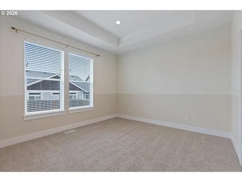 34980 Lahaina Loop Road Pacific City OR 97135