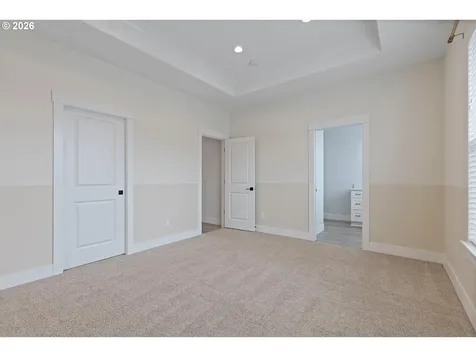 34980 Lahaina Loop Road Pacific City OR 97135