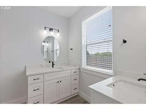 34980 Lahaina Loop Road Pacific City OR 97135