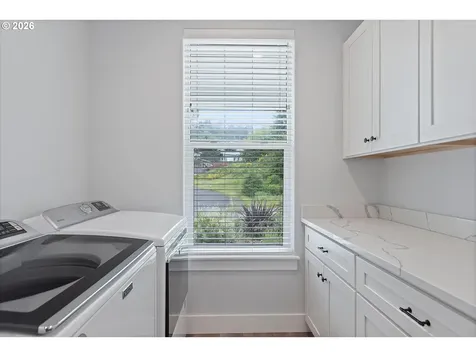 34980 Lahaina Loop Road Pacific City OR 97135