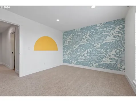 34980 Lahaina Loop Road Pacific City OR 97135