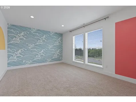 34980 Lahaina Loop Road Pacific City OR 97135