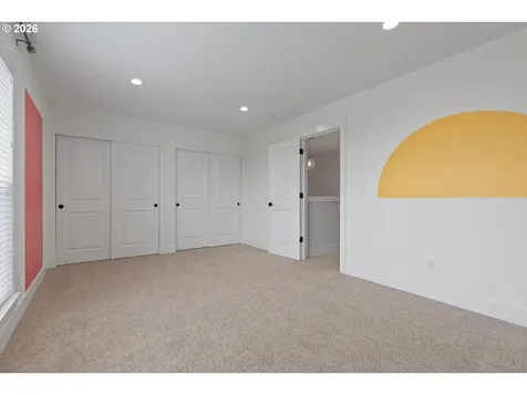 34980 Lahaina Loop Road Pacific City OR 97135