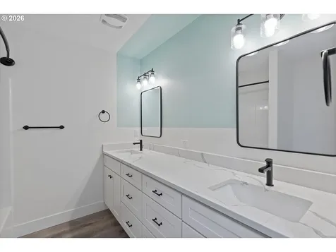 34980 Lahaina Loop Road Pacific City OR 97135