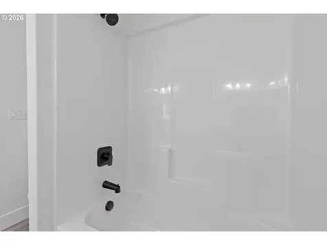 34980 Lahaina Loop Road Pacific City OR 97135